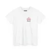 T-shirt z nadrukiem There Is Only One Queen